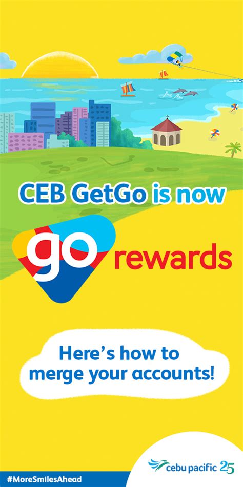 getgo cebu pacific log in.